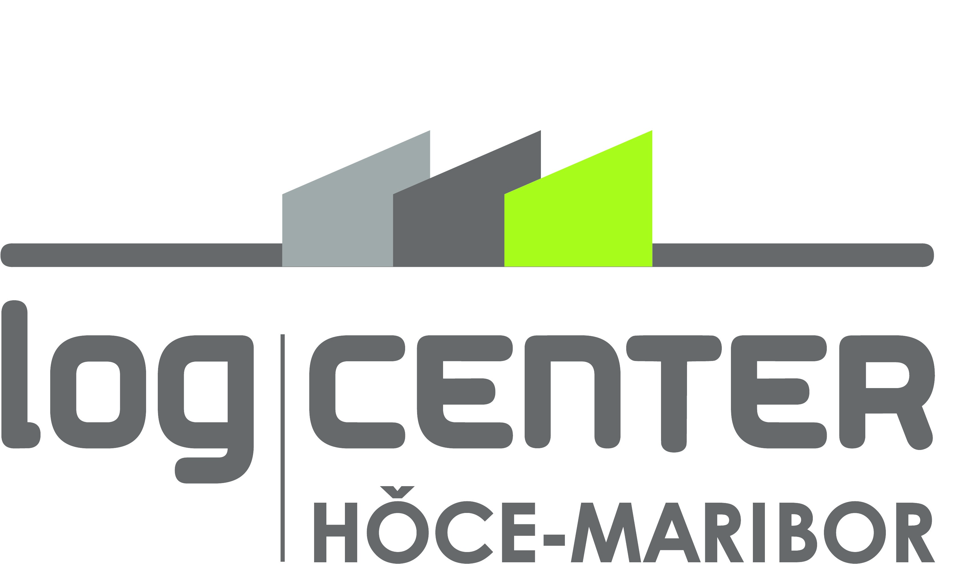LOG Center Hoce Maribor.jpg